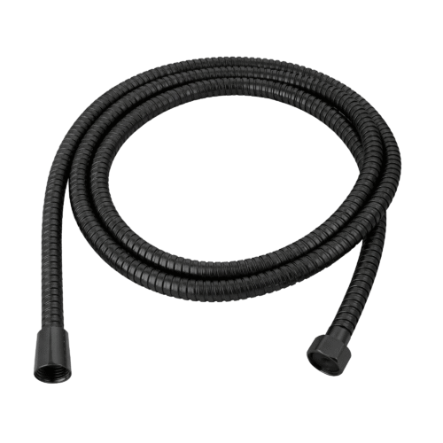 Vastago para Ref. Ag-s8003 Derecho