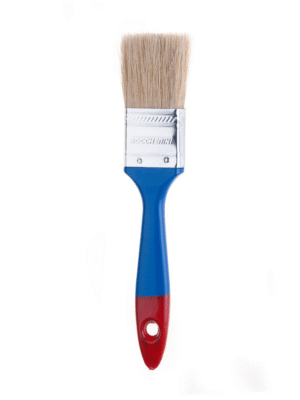 Moressco · hb128-brocha-boccherini-cerda-mona-mango-plast