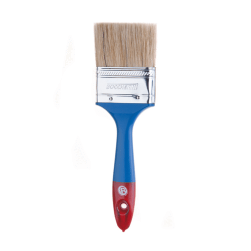 Moressco · hb130-brocha-boccherini-cerda-mona-mango-plast
