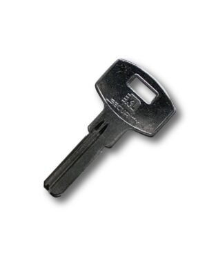 Modelo – Kl 1100 · KL Cerraduras