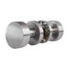 mj-7-pomo-stylus-mj7-para-cerraduras-de-incru Pomo Stylus MJ7 para Cerraduras de Incrustar · KL Cerraduras