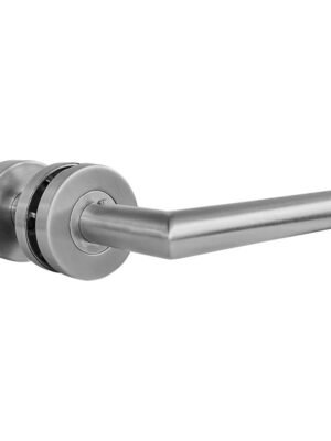 Moressco · mj-8-manija-stylus-mj8-para-cerraduras-de-inc