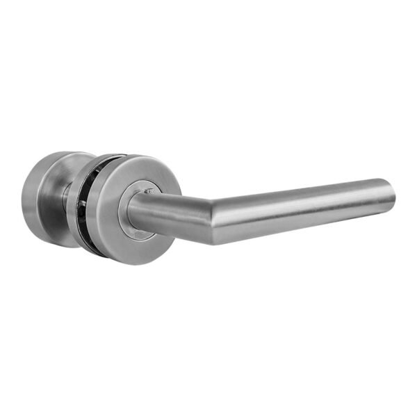 mj-8-manija-stylus-mj8-para-cerraduras-de-inc Manija Stylus MJ8 para Cerraduras de Incrustar · KL Cerraduras