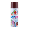 Pintura en Aerosol Pintumix (de 400 Ml /280 Gr/10 Oz) Anticorrosivo Marron