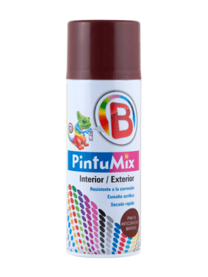 Moressco · pm19-pintura-en-aerosol-pintumix-de-400-ml-28