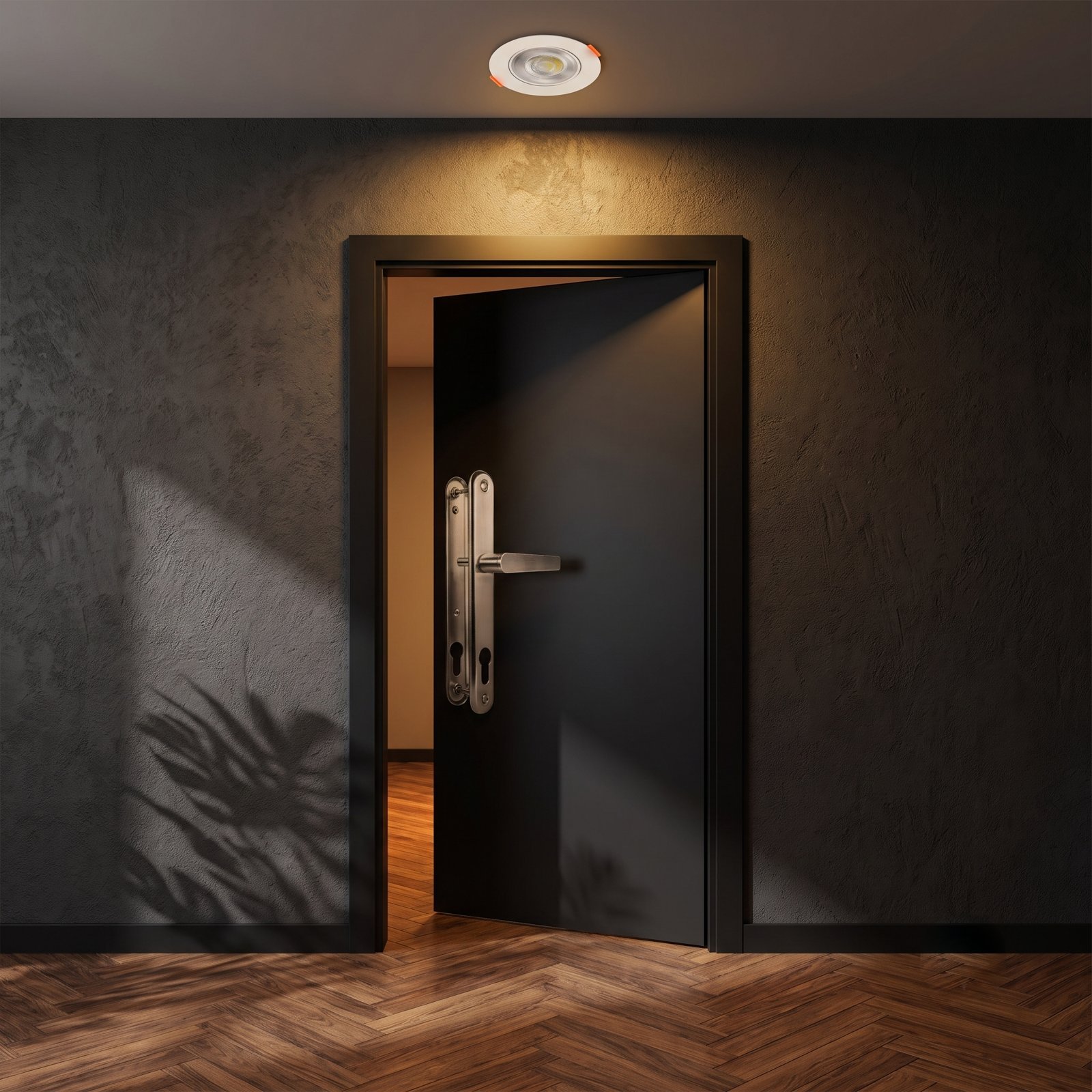 Proyecto de remodelación