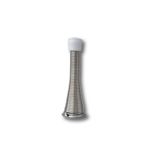 tp-2-tope-piso-tp-2 Candado Kl Csd 50 Silver · KL Cerraduras