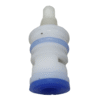 Vastago para Ref. Ag-s8003 Derecho