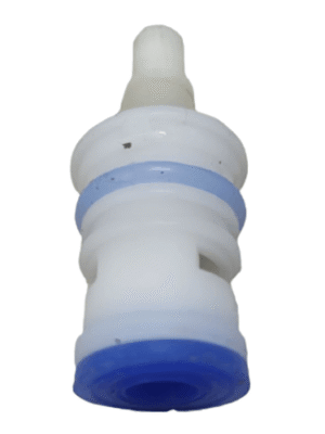 Vastago para Ref. Ag-s8003 Derecho