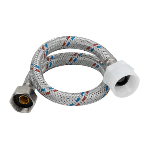 Vastago para Ref. Ag-s8003 Derecho