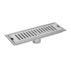 yw579-rejilla-piso-en-acero-inox-304-10-30cm Rejilla Piso en Acero Inox # 304 10*30cm