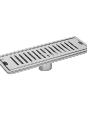 yw579-rejilla-piso-en-acero-inox-304-10-30cm Cinta LED Luz Fría 6500K 12V x5m — Mercury