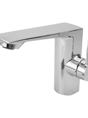Moressco · yw640-mezclador-monocontrol-de-zinc-para-lavam