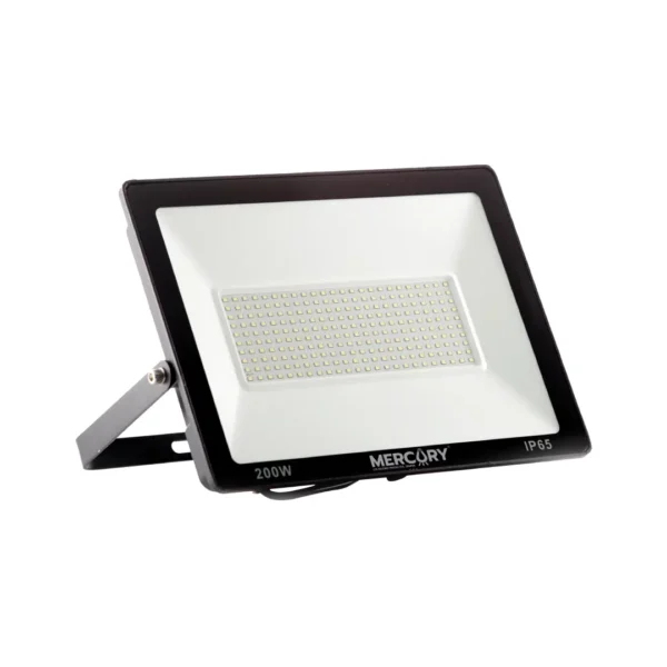 IRL32 MERCURY Reflector LED 200W Intemperie