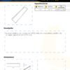 base-de-sobreponer-para-panel-led-30x120-mercury-ficha-tecnica Ficha técnica Base de Sobreponer para Panel LED 30x120 — Mercury