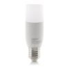 Bombillo LED 15W E27 Luz Fría 6500K — Mercury