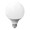 Bombillo LED 15W E27 Luz Fría 6500K — Mercury Bombillo LED 15W E27 Luz Fría 6500K — Mercury