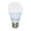 Bombillo LED 15W — Mercury