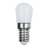 Bombillo LED 3W E14 — Mercury
