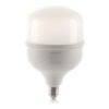 Bombillo LED 40W — Mercury