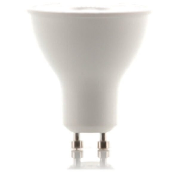 Bombillo LED 7W Luz Fría 6500K — Mercury Bombillo LED 7W Luz Fría 6500K — Mercury