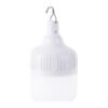 Bombillo LED de Emergencia Recargable 20W — Mercury