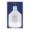 Bombillo LED de Emergencia Recargable 50W — Mercury