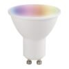 Bombillo LED GU10 5W — Mercury