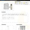 breaker-1p-60a-enchufable-mercury-ficha-tecnica-1 Ficha técnica Breaker 1P 60A Enchufable — Mercury