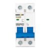 Breaker Riel 2P 10A — Mercury Breaker Riel 2P 10A — Mercury