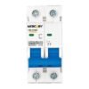 Breaker Riel 2P 16A — Mercury Breaker Riel 2P 16A — Mercury