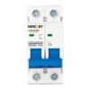 Breaker Riel 2P 40A — Mercury