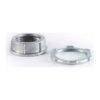 Bushing 1/2"