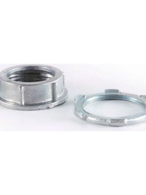 Bushing 1/2"