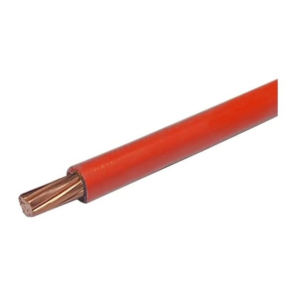 Cable 4 RETIE Cable 4 RETIE