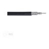 Cable 6 AWG AA8000 — Procables Cable 6 AWG AA8000 — Procables
