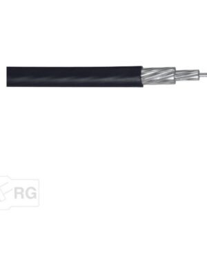 Cable 6 AWG AA8000 — Procables