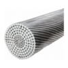 Cable ACSR 4/0 AWG Penguin — Procables