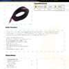 cable-hdmi-20m-reforzado-con-filtros-ficha-tecnica Ficha técnica Cable Hdmi 20M Reforzado con Filtros