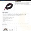 cable-hdmi-8m-reforzado-con-filtros-ficha-tecnica Ficha técnica Cable Hdmi 8M Reforzado con Filtros