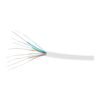 Cable UTP CAT 6 100% Cobre Interior Rollo 305M- Mercury