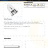 canaleta-plastica-100mm-50mm-2m-adhesivo-mercury-ficha-tecnica Ficha técnica Canaleta Plástica 100MM * 50MM *2m Adhesivo — Mercury
