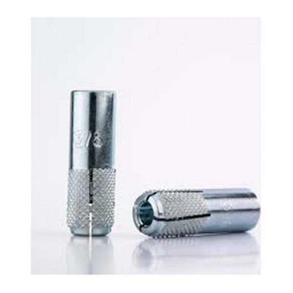 Chazo Rl Multiuso 1/4" Chazo Rl Multiuso 1/4"