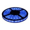 Cinta LED Azul — Titanium