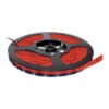Cinta LED Roja 12V x5m — Mercury