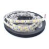 Cinta LED Verde — Titanium