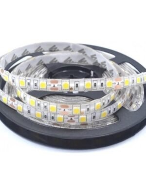 Cinta LED Verde — Titanium Cinta LED Verde — Titanium