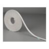Cinta Neón Flex LED Luz Cálida 3000K 12V x5m — Mercury