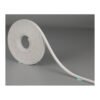 Cinta Neón Flex LED Luz Fría 6500K 12V x5m — Mercury