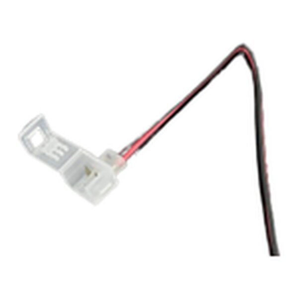 Cinta Neón Flex LED — Mercury Cinta Neón Flex LED — Mercury
